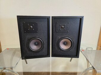 Heco Profil 2002 - 2