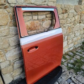 Volkswagen ID.Buzz - 2