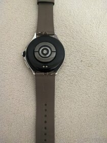 xiaomi watch 2 pro BT wifi Sony wf 1000xm4 - 2