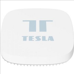 Tesla Smart Thermostatic Valve TV100 - 2