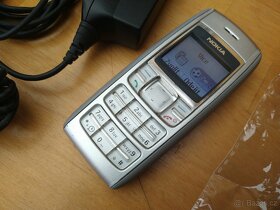 Nokia 1600 - 2