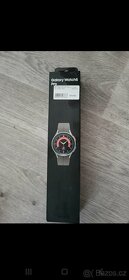 Samsung galaxy watch 5 pro - 2