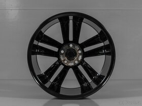 TESLA MODEL Y ALU KOLA R19, 5x114,3, ET 45, 4KS (2786B) - 2