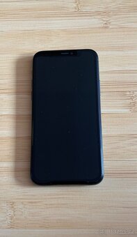 Mobil Apple iPhone 11 Pro 256 GB - 2