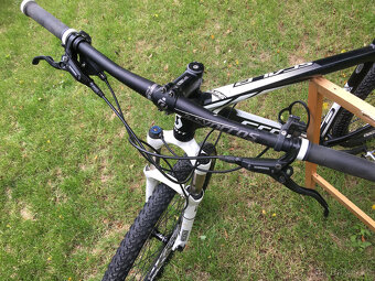 SCOTT Scale 960, 29", vel. L - 2