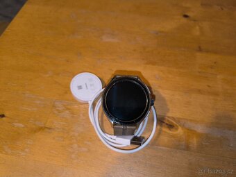 Xiaomi Watch 2 Pro - 2