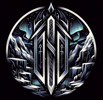 The North - 2