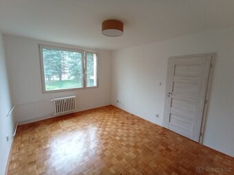 Pronájem krásného 2+kk nedaleko centra Lbc - 2