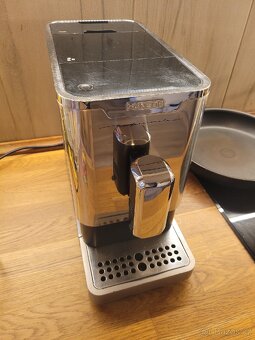 Kávovar Sencor SES 8020NP - 2