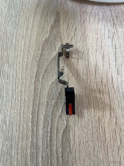 Spoušť Glock gen4 ZEV pro - 2