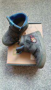 D.D.Step 28 - 2
