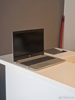 HP ProBook 450 G7 - 2