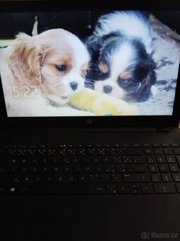 Notebook - 2