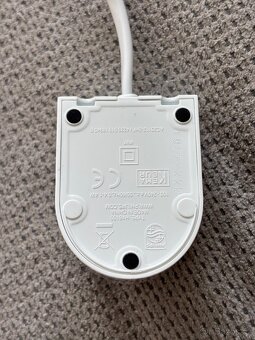 Originál nabíječka na Philips Sonicare - 2