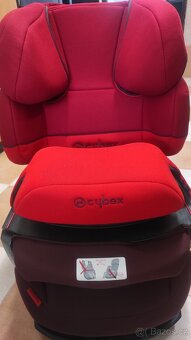 Cybex 9-18kg - 2