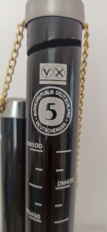 Pokladnička - 2