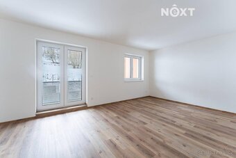 Prodej byt 2+kk, 71㎡ - 2