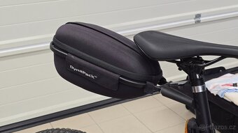 TOPEAK DYNA PACK brašna na kolo - 2