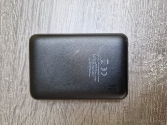 Alza power 10 000mAh - 2