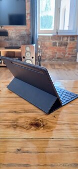Samsung Galaxy Tab S7 FE - 2