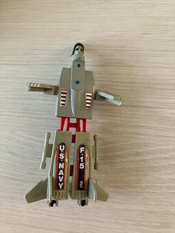 Transformers - 2