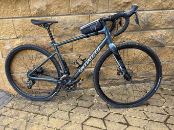 Gravel Specialised Diverge - 2
