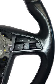 Multifunkční volant z Seat Alhambra r.v. 2016 - 2