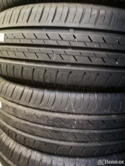 195/65 r15 195/65/15 - 2