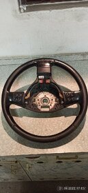 VW Passat B6, Golf 5,Touran - 2