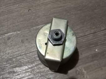 Jawa Pionýr tachometr - 2