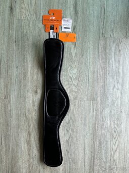 Drezurní podbřišník Schockemohle Pittsburgh 55cm - 2