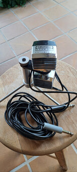 Stereofoní mikrofon Grundig, GDSM 331 - 2