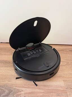 Robotický vysavač Mi Robot Vacuum-Mop 2 Pro - 2