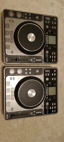 CD playery Stanton C.324 - 2