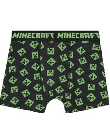 Minecraft trenyrky 2ks 158/164,nové - 2