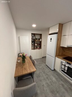 Prodej bytu 2+1 56 m² Cajthamlova, Teplice - 2