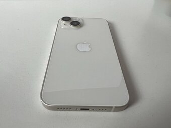 Apple iPhone 14 128GB - 2