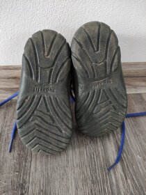 Celoroční Superfit - 2