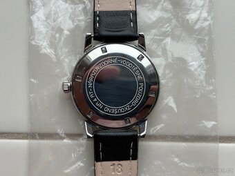 Prim Sport I - 2