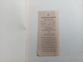 Motoristické sportovní podniky, rok 1955 - 2