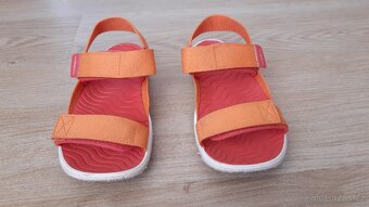 Sandálky Keen vel. 32/33 - 2