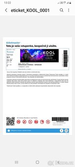 Kool & the Gang - 2
