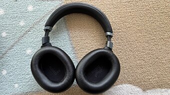 Technics EAH-A800E - 2