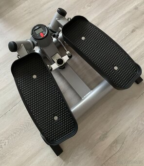 Crivit Swing Stepper - 2
