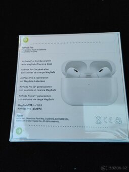 AirPods Pro 2 - 2