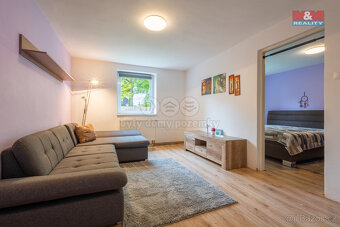 Prodej rodinného domu, 188 m², Přílezy - Útvina, okr. K.Vary - 2