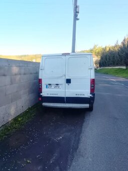 vymena za ossobni - 2
