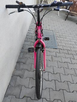 Maxbike max 2000 - 2