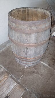 Sud - 2