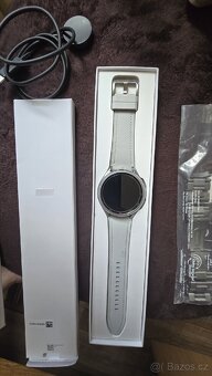Samsung galaxy watch 6 47mm - 2